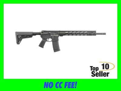 Ruger AR-556 for Sale | Buy Online at GunBroker