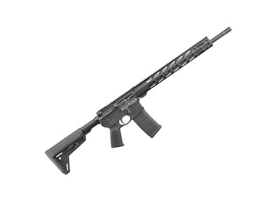 ブ*郎様 【オークション】AR-15 Vortex 15X56 Diamondback HD Used #191963-1 | eBay