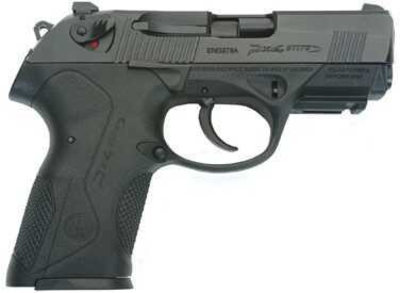 Beretta Px4 Storm for Sale | Buy Online at GunBroker
