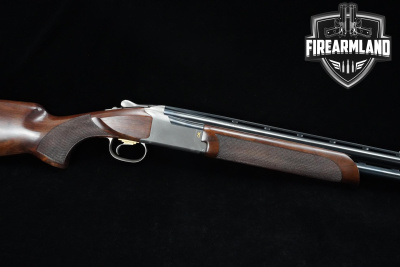 Browning Citori for Sale | Buy Online at GunBroker
