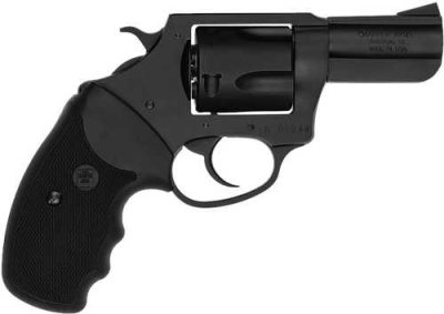 送料無料 ほぼ新品 CAW MULE CHARTER ARMS BULLDOG HW