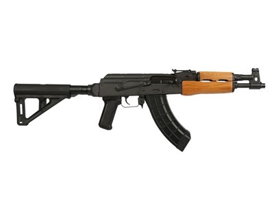 MAGPUL マグプル　BTR アームブレース　正規品 Magpul BTR Arm Brace – Mil-Spec - A FULL METAL JACKET SHOP