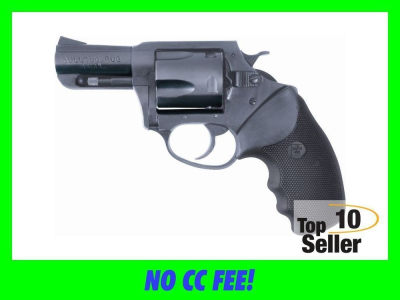 送料無料 ほぼ新品 CAW MULE CHARTER ARMS BULLDOG HW