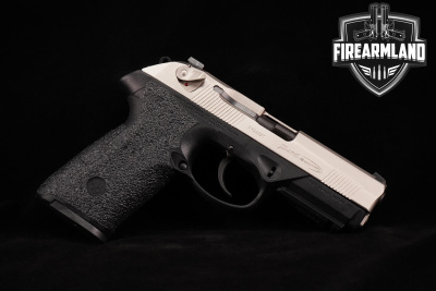 Beretta Px4 Storm for Sale | Buy Online at GunBroker