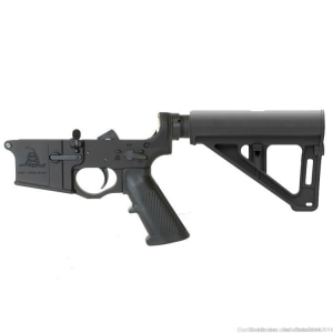 Magpul BTR for Sale | Buy Online at GunBroker