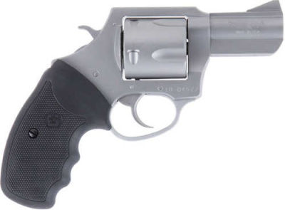 KANAMARU CHARTER ARMS .44 BULLDOG 未使用品 KANAMARU CHARTER ARAMS .44 BULLDOG: GFCのモデル玩具箱