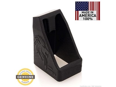 【ジャンク】M-TRADING P229 used sig sauer p229 40 s&w For Sale - Buy used sig sauer