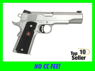 トイガン COLT10mmAUTODELTAELITE Colt DELTA ELITE for Sale | Buy Online at GunBroker