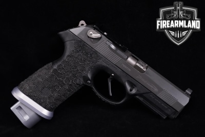 Beretta Px4 Storm for Sale | Buy Online at GunBroker