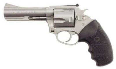 KANAMARU CHARTER ARMS .44 BULLDOG 未使用品 KANAMARU CHARTER ARAMS .44 BULLDOG: GFCのモデル玩具箱