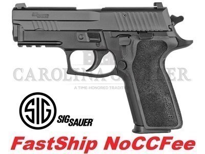 Sig Sauer P229 for Sale | Buy Online at GunBroker