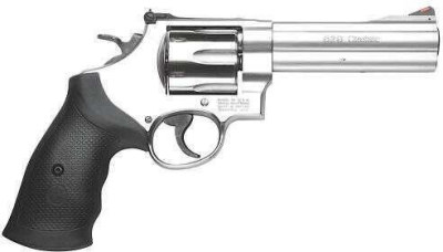 コクサイ　トイガンsmith &wesson 44 Magnum SMITH&WESSON】44 MAGNUM トイガン