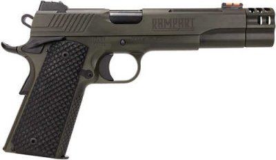 値下げ本物Kimber PREMIUM GUN PARTS プレミアムガンパーツ main-image.jpg?w=280&q=80