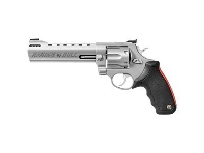 TAURUS RAGING BULL In-Stock For Sale (97 results) | Gun Made