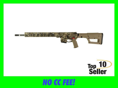 ブ*郎様 【オークション】AR-15 Vortex 15X56 Diamondback HD Used #191963-1 | eBay