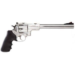 Ruger Super Redhawk for Sale | Buy Online at GunBroker