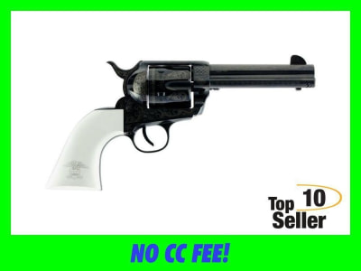 1873 frontier series For Sale - Buy 1873 frontier series