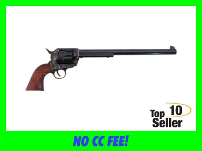 ASH RACE03TALCPINKSALTGOLD 関税送料込 チャージングスケールCS50｜製品情報｜アサダ株式会社