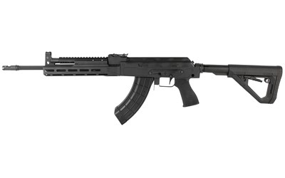 Century Arms C39v2 for Sale | Buy Online at GunBroker
