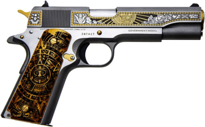 colt 1911 government 1911 colt colt-1911 colt-1911 38 super