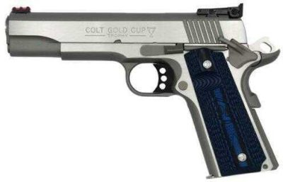 K.K.マツシロ SUPER COLT'S GOVERNMENT Colt Mfg 1911 Government 38 Super - For Sale - New :: Guns.com