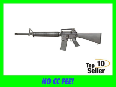 COLT■AR15A4 アンビ フルオートハンドル■コルト 未使用 COLT□AR15A4 アンビ フルオートハンドル□コルト 未使用