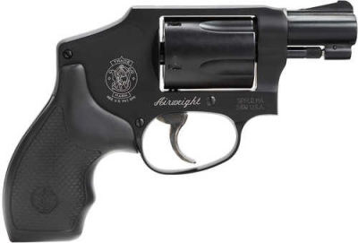 KOKUSAI コクサイ SMITH & WESSON 38S&WSPL 5688 コクサイ SMITH & WESSON 38 S&W SPL - メルカリ