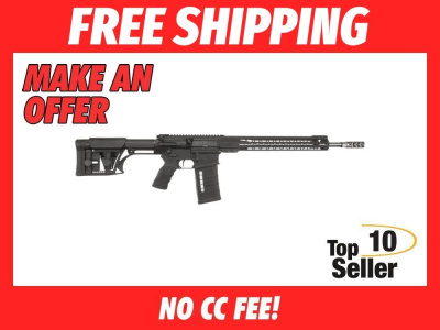 Armalite-AR10用　Armalite純正品 実銃用 Armalite-AR10用 Armalite純正品 実銃用