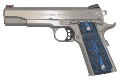 K.K.マツシロ SUPER COLT'S GOVERNMENT K.K.マツシロ SUPER COLT'S GOVERNMENT K.K.マツシロ SUPER