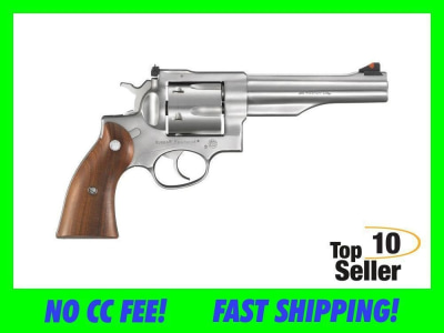 RUGER 44magnum ST NO 8197 リボルバー ネックレスh87 RUGER 44magnum ST NO 8197 リボルバー ネックレスh87 Amazon