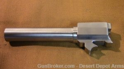 used sig sauer p229 40 s&w For Sale - Buy used sig sauer