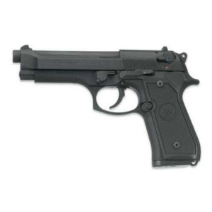C3【used】MGC ベレッタ M9 CUSTOM Model M9 U.S. Military