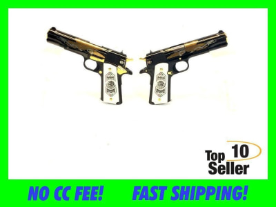 colt 1911 government 1911 colt colt-1911 colt-1911 38 super