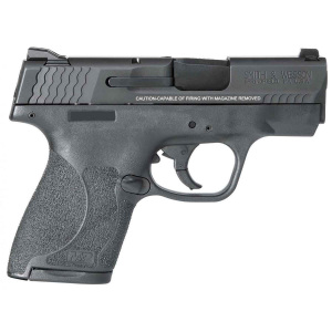 Smith & Wesson M&P9 モデルガン 9mm 4マガジン付き Amazon.co.jp: 東京マルイ S&W M&P 9 V CUSTOM 18歳以上ガス