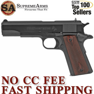 colt 1911 government 1911 colt colt-1911 colt-1911 38 super