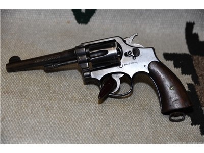 smith & wesson victory model 38 spl. For Sale - Buy smith