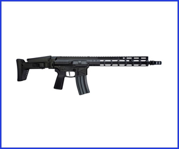 Global Ordnance Monolith for Sale | Buy Online at GunBroker
