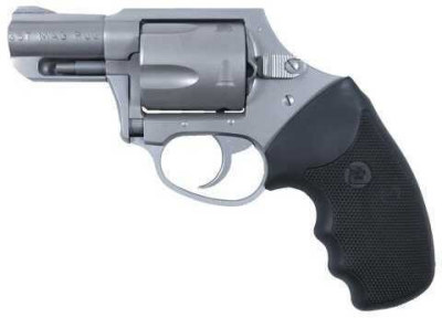 charter arms 357 For Sale - Buy charter arms 357 Online at