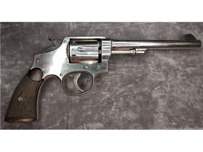 smith & wesson victory model 38 spl. For Sale - Buy smith