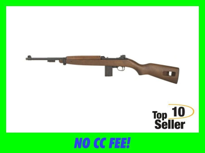 Inland Manufacturing M1 Carbine for Sale | Buy Online at
