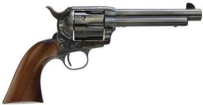 トイガン COLT-SINGLE ACTION ARMY 45 COLT SINGLE ACTION ARMY 45 COLT REVOLVER