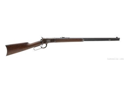 Winchester 1892 for Sale | Buy New & Used Online at GunBroker
