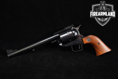 Ruger Super Blackhawk for Sale | Buy Online at GunBroker