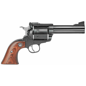 RUGER 44magnum ST NO 8197 リボルバー ネックレスh87 RUGER 44magnum ST NO 8197 リボルバー ネックレスh87 RUGER