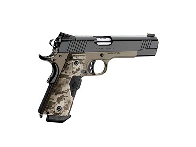 kimber covert For Sale - Buy kimber covert Online at