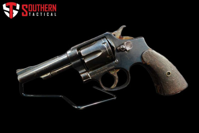 smith and wesson victory .38 s&w For Sale - Buy smith and wesson