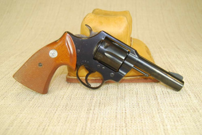 colt lawman mk iii 357 mag For Sale - Buy colt lawman mk iii 357