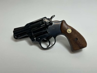colt lawman mk iii 357 mag For Sale - Buy colt lawman mk iii