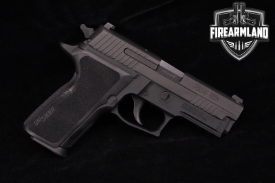 【ジャンク】M-TRADING P229 Sig Sauer P229 for Sale | Buy Online at GunBroker
