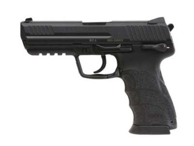 HK45 for Sale | Buy Online at GunBroker